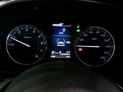 ȤäƤ⸫䤹᡼Ǥֻϥ饰奢꡼ʵʬˤƤ̥ϤǤΤǡΥɥ饤֤ڤߤˤʤޤ 6