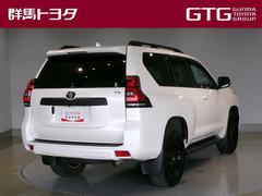 ˤʤս꤬ޤ顢ڤˤ䤤碌 3