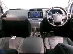 ؤޤ뤴ȥ꡼˥󥰡ٻܹѤߤǡ쥤ʼ֤ȤʤäƤޤ 4