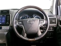 ƥ󥰥åդܤΥȤʤ뤳ȤǽǤ 5