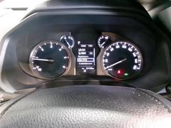 ȤäƤ⸫䤹᡼Ǥֻϥ饰奢꡼ʵʬˤƤ̥ϤǤΤǡΥɥ饤֤ڤߤˤʤޤ 6