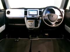 �ؤޤ뤴�ȥ��꡼�˥󥰡ٻܹ��Ѥߤǡ����쥤������ʼ֤ȤʤäƤ���ޤ��� 4