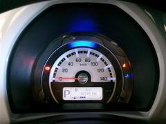 �ȤäƤ⸫�䤹���᡼�����Ǥ�����ֻ��ϥ饰���奢�꡼�ʵ�ʬ�ˤ����Ƥ���������̥�ϤǤ��Τǡ���Υɥ饤�֤�ڤ��ߤˤʤ�ޤ���� 6