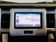 ���꡼�ʥӤˤʤ�ޤ��� 7