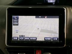 �������꡼�ʥӤˤʤ�ޤ��� 7