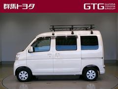 ��Ź��������Τ�����ޤǤ��� 2