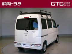 ���������������ˤʤ�ս꤬�������ޤ����顢�����ڤˤ��䤤��碌�������� 3