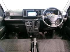 �ؤޤ뤴�ȥ��꡼�˥󥰡ٻܹ��Ѥߤǡ����쥤������ʼ֤ȤʤäƤ���ޤ��� 4