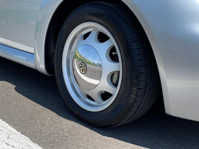ベースグレード キーレスキー 禁煙 盗難防止装置 17,000km クーペ 修復歴なし AGAクラッシックアルミホイール(5枚目)