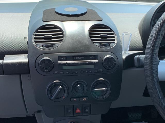 ベースグレード キーレスキー 禁煙 盗難防止装置 17,000km クーペ 修復歴なし AGAクラッシックアルミホイール(19枚目)