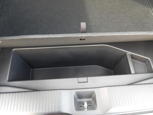 ヴェゼル e:HEV X・HuNTパッケージ 元試乗車 新品純正8インチディスプレイオーディオ BluetoothAudio AppleCarPlay AndroidAuto Bカメラ ETC HondaCONNECT 純正16インチAW(11枚目)