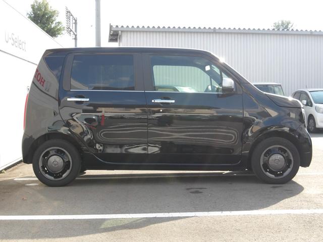 Ｎ－ＷＧＮ Ｌ　スタイル＋ビター　元試乗車　純正８インチディスプレイオーディオ　ＢｌｕｅｔｏｏｔｈＡｕｄｉｏ　ＡｐｐｌｅＣａｒＰｌａｙ　ＡｎｄｒｏｉｄＡｕｔｏ　バックカメラ　前席シートヒーター　電子制御パーキングブレーキ（4枚目）