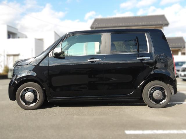 Ｎ－ＷＧＮ Ｌ　スタイル＋ビター　元試乗車　純正８インチディスプレイオーディオ　ＢｌｕｅｔｏｏｔｈＡｕｄｉｏ　ＡｐｐｌｅＣａｒＰｌａｙ　ＡｎｄｒｏｉｄＡｕｔｏ　バックカメラ　前席シートヒーター　電子制御パーキングブレーキ（8枚目）