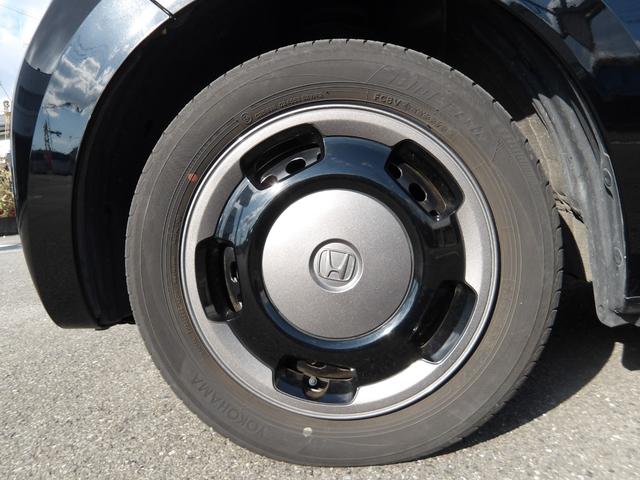 Ｎ－ＷＧＮ Ｌ　スタイル＋ビター　元試乗車　純正８インチディスプレイオーディオ　ＢｌｕｅｔｏｏｔｈＡｕｄｉｏ　ＡｐｐｌｅＣａｒＰｌａｙ　ＡｎｄｒｏｉｄＡｕｔｏ　バックカメラ　前席シートヒーター　電子制御パーキングブレーキ（34枚目）