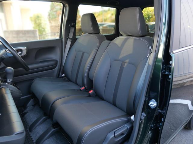 Ｎ－ＷＧＮ Ｌ　スタイル＋ビター　元試乗車　純正８インチディスプレイオーディオ　ＢｌｕｅｔｏｏｔｈＡｕｄｉｏ　ＡｐｐｌｅＣａｒＰｌａｙ　ＡｎｄｒｏｉｄＡｕｔｏ　バックカメラ　前席シートヒーター　電子制御パーキングブレーキ（12枚目）