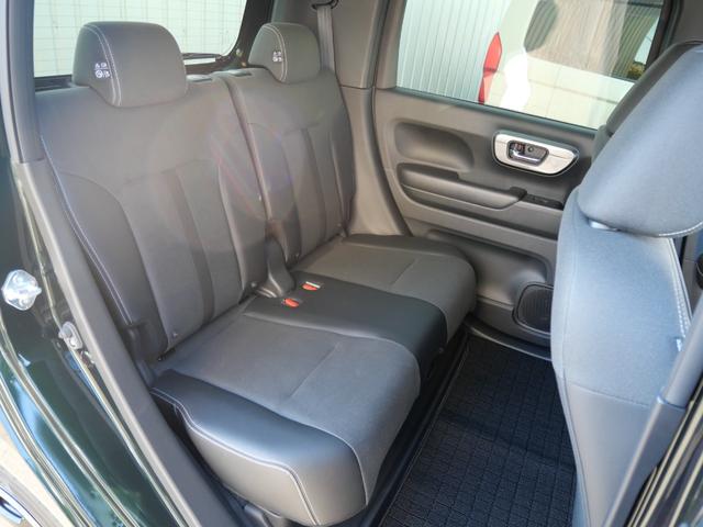 Ｎ－ＷＧＮ Ｌ　スタイル＋ビター　元試乗車　純正８インチディスプレイオーディオ　ＢｌｕｅｔｏｏｔｈＡｕｄｉｏ　ＡｐｐｌｅＣａｒＰｌａｙ　ＡｎｄｒｏｉｄＡｕｔｏ　バックカメラ　前席シートヒーター　電子制御パーキングブレーキ（30枚目）