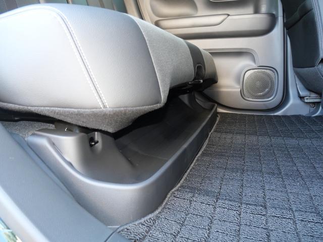 Ｎ－ＷＧＮ Ｌ　スタイル＋ビター　元試乗車　純正８インチディスプレイオーディオ　ＢｌｕｅｔｏｏｔｈＡｕｄｉｏ　ＡｐｐｌｅＣａｒＰｌａｙ　ＡｎｄｒｏｉｄＡｕｔｏ　バックカメラ　前席シートヒーター　電子制御パーキングブレーキ（31枚目）