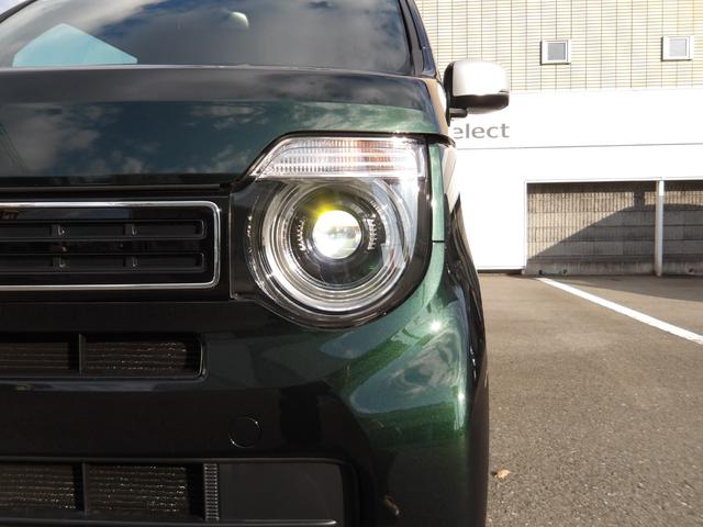 Ｎ－ＷＧＮ Ｌ　スタイル＋ビター　元試乗車　純正８インチディスプレイオーディオ　ＢｌｕｅｔｏｏｔｈＡｕｄｉｏ　ＡｐｐｌｅＣａｒＰｌａｙ　ＡｎｄｒｏｉｄＡｕｔｏ　バックカメラ　前席シートヒーター　電子制御パーキングブレーキ（33枚目）