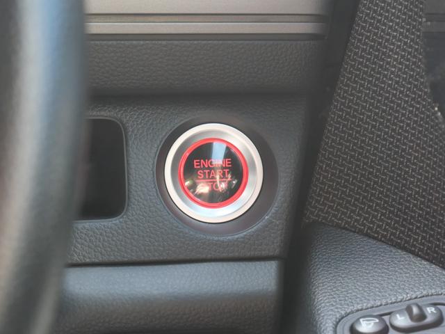 Ｎ－ＶＡＮ ファン・ターボ　４ＷＤ　届出済未使用車　新品純正ディスプレイオーディオ　ＢｌｕｅｔｏｏｔｈＡｕｄｉｏ　ＡｐｐｌｅＣａｒＰｌａｙ　ＡｎｄｒｏｉｄＡｕｔｏ　Ｂカメラ　ＥＴＣ　純正ルーフキャリア　助手席側ピラーレス（17枚目）