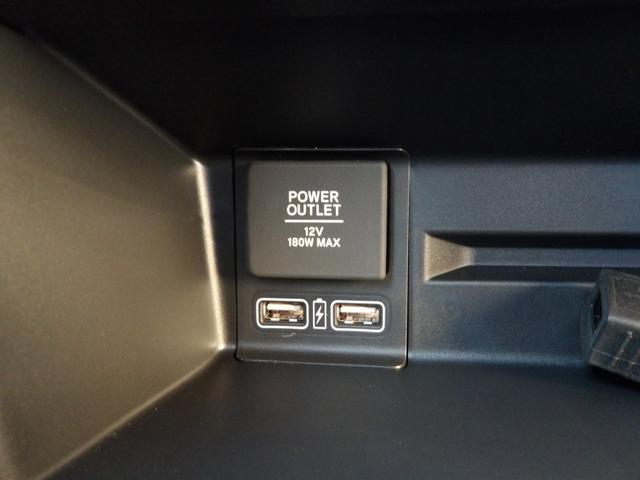 Ｎ－ＶＡＮ ファン・ターボ　４ＷＤ　届出済未使用車　新品純正ディスプレイオーディオ　ＢｌｕｅｔｏｏｔｈＡｕｄｉｏ　ＡｐｐｌｅＣａｒＰｌａｙ　ＡｎｄｒｏｉｄＡｕｔｏ　Ｂカメラ　ＥＴＣ　純正ルーフキャリア　助手席側ピラーレス（29枚目）