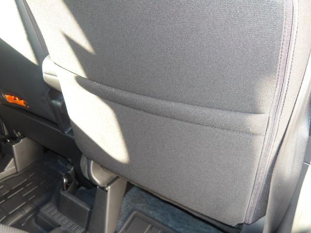 Ｎ－ＶＡＮ ファン・ターボ　４ＷＤ　届出済未使用車　新品純正ディスプレイオーディオ　ＢｌｕｅｔｏｏｔｈＡｕｄｉｏ　ＡｐｐｌｅＣａｒＰｌａｙ　ＡｎｄｒｏｉｄＡｕｔｏ　Ｂカメラ　ＥＴＣ　純正ルーフキャリア　助手席側ピラーレス（32枚目）