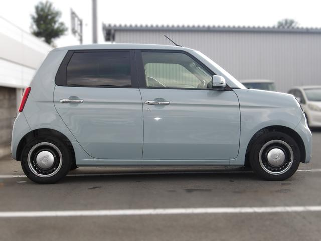 Ｎ－ＯＮＥ オリジナル　元試乗車　純正８インチディスプレイオーディオ　ＢｌｕｅｔｏｏｔｈＡｕｄｉｏ　ＡｐｐｌｅＣａｒＰｌａｙ　ＡｎｄｒｏｉｄＡｕｔｏ　バックカメラ　運転席＆助手席シートヒーター　ＬＥＤヘッドライト（4枚目）