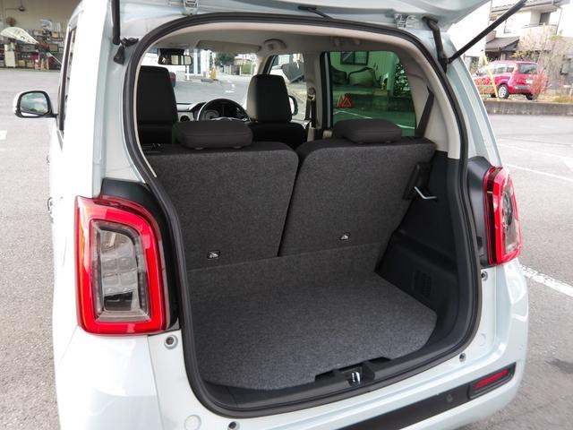 Ｎ－ＯＮＥ オリジナル　元試乗車　純正８インチディスプレイオーディオ　ＢｌｕｅｔｏｏｔｈＡｕｄｉｏ　ＡｐｐｌｅＣａｒＰｌａｙ　ＡｎｄｒｏｉｄＡｕｔｏ　バックカメラ　運転席＆助手席シートヒーター　ＬＥＤヘッドライト（9枚目）