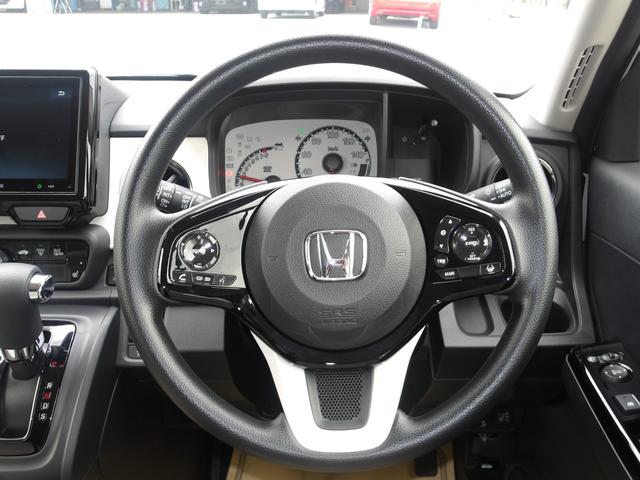 Ｎ－ＯＮＥ オリジナル　元試乗車　純正８インチディスプレイオーディオ　ＢｌｕｅｔｏｏｔｈＡｕｄｉｏ　ＡｐｐｌｅＣａｒＰｌａｙ　ＡｎｄｒｏｉｄＡｕｔｏ　バックカメラ　運転席＆助手席シートヒーター　ＬＥＤヘッドライト（14枚目）