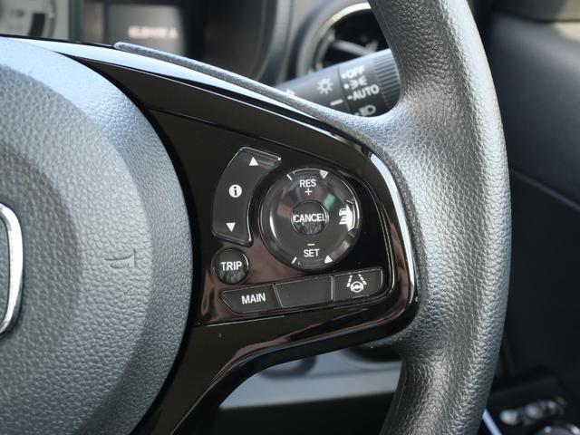 Ｎ－ＯＮＥ オリジナル　元試乗車　純正８インチディスプレイオーディオ　ＢｌｕｅｔｏｏｔｈＡｕｄｉｏ　ＡｐｐｌｅＣａｒＰｌａｙ　ＡｎｄｒｏｉｄＡｕｔｏ　バックカメラ　運転席＆助手席シートヒーター　ＬＥＤヘッドライト（16枚目）