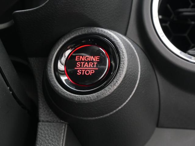 Ｎ－ＯＮＥ オリジナル　元試乗車　純正８インチディスプレイオーディオ　ＢｌｕｅｔｏｏｔｈＡｕｄｉｏ　ＡｐｐｌｅＣａｒＰｌａｙ　ＡｎｄｒｏｉｄＡｕｔｏ　バックカメラ　運転席＆助手席シートヒーター　ＬＥＤヘッドライト（18枚目）