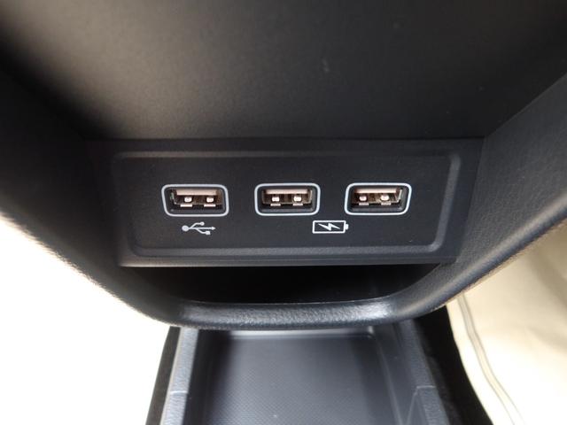 Ｎ－ＯＮＥ オリジナル　元試乗車　純正８インチディスプレイオーディオ　ＢｌｕｅｔｏｏｔｈＡｕｄｉｏ　ＡｐｐｌｅＣａｒＰｌａｙ　ＡｎｄｒｏｉｄＡｕｔｏ　バックカメラ　運転席＆助手席シートヒーター　ＬＥＤヘッドライト（26枚目）