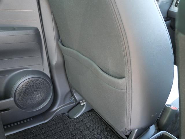 Ｎ－ＯＮＥ オリジナル　元試乗車　純正８インチディスプレイオーディオ　ＢｌｕｅｔｏｏｔｈＡｕｄｉｏ　ＡｐｐｌｅＣａｒＰｌａｙ　ＡｎｄｒｏｉｄＡｕｔｏ　バックカメラ　運転席＆助手席シートヒーター　ＬＥＤヘッドライト（30枚目）