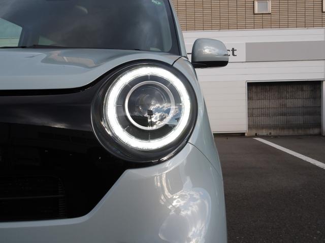 Ｎ－ＯＮＥ オリジナル　元試乗車　純正８インチディスプレイオーディオ　ＢｌｕｅｔｏｏｔｈＡｕｄｉｏ　ＡｐｐｌｅＣａｒＰｌａｙ　ＡｎｄｒｏｉｄＡｕｔｏ　バックカメラ　運転席＆助手席シートヒーター　ＬＥＤヘッドライト（31枚目）