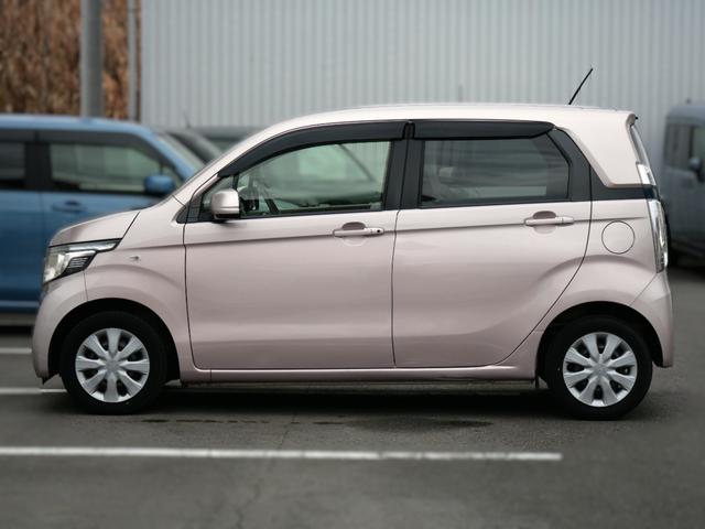 Ｎ－ＷＧＮ Ｇ・Ａパッケージ　ワンオーナー　禁煙車　純正７インチナビ　ＢｌｕｅｔｏｏｔｈＡｕｄｉｏ　バックカメラ　ＥＴＣ　オートエアコン　あんしんパッケージ　スマートキー　プッシュスタート／ストップ　ステアリングリモコン（8枚目）