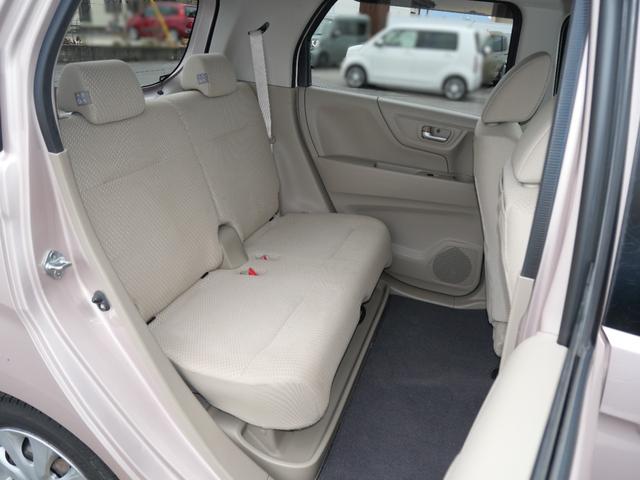 Ｎ－ＷＧＮ Ｇ・Ａパッケージ　ワンオーナー　禁煙車　純正７インチナビ　ＢｌｕｅｔｏｏｔｈＡｕｄｉｏ　バックカメラ　ＥＴＣ　オートエアコン　あんしんパッケージ　スマートキー　プッシュスタート／ストップ　ステアリングリモコン（25枚目）