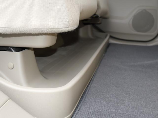 Ｎ－ＷＧＮ Ｇ・Ａパッケージ　ワンオーナー　禁煙車　純正７インチナビ　ＢｌｕｅｔｏｏｔｈＡｕｄｉｏ　バックカメラ　ＥＴＣ　オートエアコン　あんしんパッケージ　スマートキー　プッシュスタート／ストップ　ステアリングリモコン（27枚目）