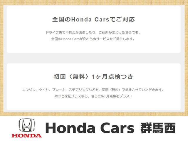 Ｎ－ＷＧＮ Ｇ・Ａパッケージ　ワンオーナー　禁煙車　純正７インチナビ　ＢｌｕｅｔｏｏｔｈＡｕｄｉｏ　バックカメラ　ＥＴＣ　オートエアコン　あんしんパッケージ　スマートキー　プッシュスタート／ストップ　ステアリングリモコン（36枚目）