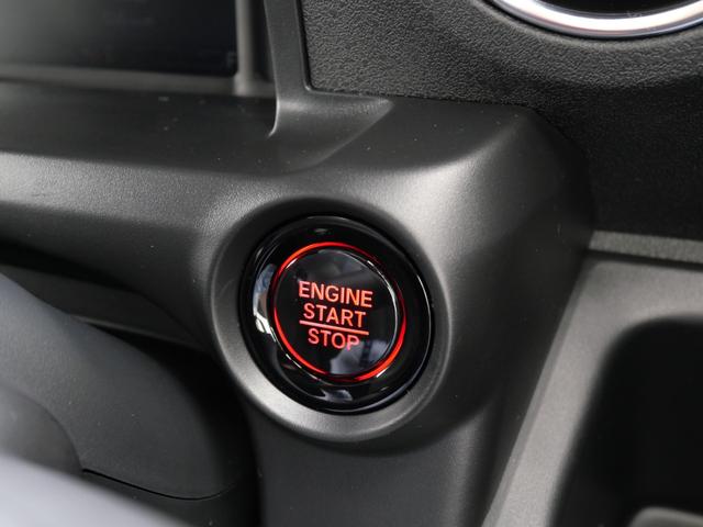 Ｎ－ＢＯＸカスタム ターボ　届出済未使用車　新品純正ディスプレイオーディオ　ＢｌｕｅｔｏｏｔｈＡｕｄｉｏ　ＡｐｐｌｅＣａｒＰｌａｙ　ＡｎｄｒｏｉｄＡｕｔｏ　Ｂカメラ　ＥＴＣ　前席シートヒーター　純正１５インチアルミホイール（20枚目）