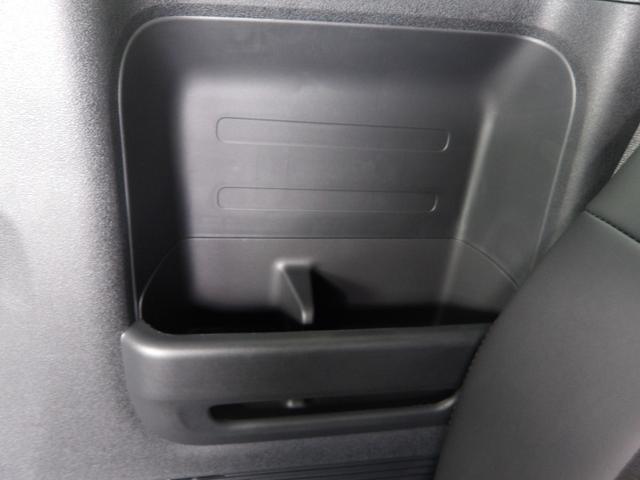 Ｎ－ＢＯＸカスタム ターボ　届出済未使用車　新品純正ディスプレイオーディオ　ＢｌｕｅｔｏｏｔｈＡｕｄｉｏ　ＡｐｐｌｅＣａｒＰｌａｙ　ＡｎｄｒｏｉｄＡｕｔｏ　Ｂカメラ　ＥＴＣ　前席シートヒーター　純正１５インチアルミホイール（37枚目）