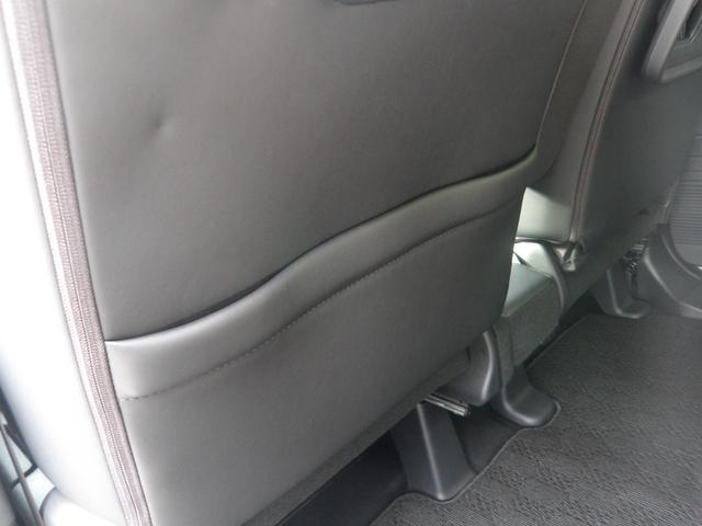 Ｎ－ＢＯＸカスタム ターボ　届出済未使用車　新品純正ディスプレイオーディオ　ＢｌｕｅｔｏｏｔｈＡｕｄｉｏ　ＡｐｐｌｅＣａｒＰｌａｙ　ＡｎｄｒｏｉｄＡｕｔｏ　Ｂカメラ　ＥＴＣ　前席シートヒーター　純正１５インチアルミホイール（38枚目）