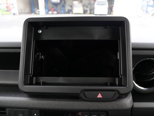 N-BOXカスタム ターボ 届出済未使用車 新品純正フロアマット ナビレス ホンダコネクト対応車 リア両側パワースライドドア 前席シートヒーター オートリトラミラー 本革巻きステアリングホイール 純正15インチアルミホイール(26枚目)