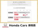 ホンダ認定中古車3つの安心♪