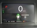 ͥ18