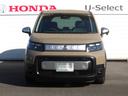 ★☆★ホンダカーズ群馬西 U-Select安中★☆★