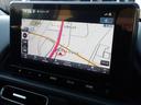 e:HEVクロスター 元試乗車 純正8インチナビ フルセグTV BluetoothAudio バックカメラ 前席シートヒーター フルオートエアコン 電子制御パーキングブレーキ クロスター専用装備 純正15インチAW(25枚目)