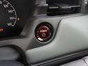 e:HEV X・HuNTパッケージ 元試乗車 新品純正8インチディスプレイオーディオ BluetoothAudio AppleCarPlay AndroidAuto Bカメラ ETC HondaCONNECT 純正16インチAW(19枚目)