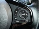 Ｌ　スタイル＋ビター　元試乗車　純正８インチディスプレイオーディオ　ＢｌｕｅｔｏｏｔｈＡｕｄｉｏ　ＡｐｐｌｅＣａｒＰｌａｙ　ＡｎｄｒｏｉｄＡｕｔｏ　バックカメラ　前席シートヒーター　電子制御パーキングブレーキ（16枚目）