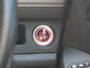 ファン・ターボ　４ＷＤ　届出済未使用車　新品純正ディスプレイオーディオ　ＢｌｕｅｔｏｏｔｈＡｕｄｉｏ　ＡｐｐｌｅＣａｒＰｌａｙ　ＡｎｄｒｏｉｄＡｕｔｏ　Ｂカメラ　ＥＴＣ　純正ルーフキャリア　助手席側ピラーレス（17枚目）
