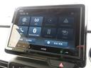 オリジナル　元試乗車　純正８インチディスプレイオーディオ　ＢｌｕｅｔｏｏｔｈＡｕｄｉｏ　ＡｐｐｌｅＣａｒＰｌａｙ　ＡｎｄｒｏｉｄＡｕｔｏ　バックカメラ　運転席＆助手席シートヒーター　ＬＥＤヘッドライト（23枚目）
