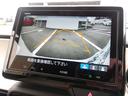 オリジナル　元試乗車　純正８インチディスプレイオーディオ　ＢｌｕｅｔｏｏｔｈＡｕｄｉｏ　ＡｐｐｌｅＣａｒＰｌａｙ　ＡｎｄｒｏｉｄＡｕｔｏ　バックカメラ　運転席＆助手席シートヒーター　ＬＥＤヘッドライト（24枚目）